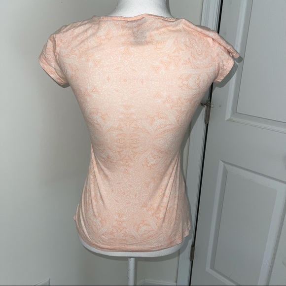 Ann Taylor shirt - Picture 3 of 5